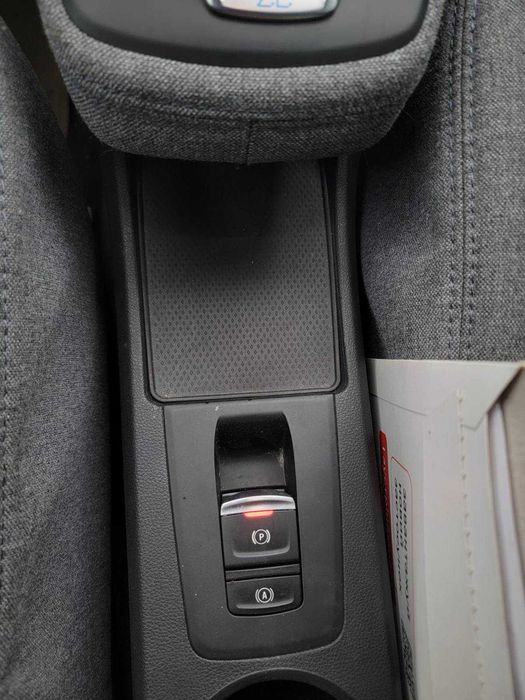 Renault Zoe 52KWT 2020p