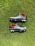Korki Nike Mercurial Vapor XI - 42,5