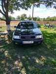 Продам AUDI 100 C4 2.6