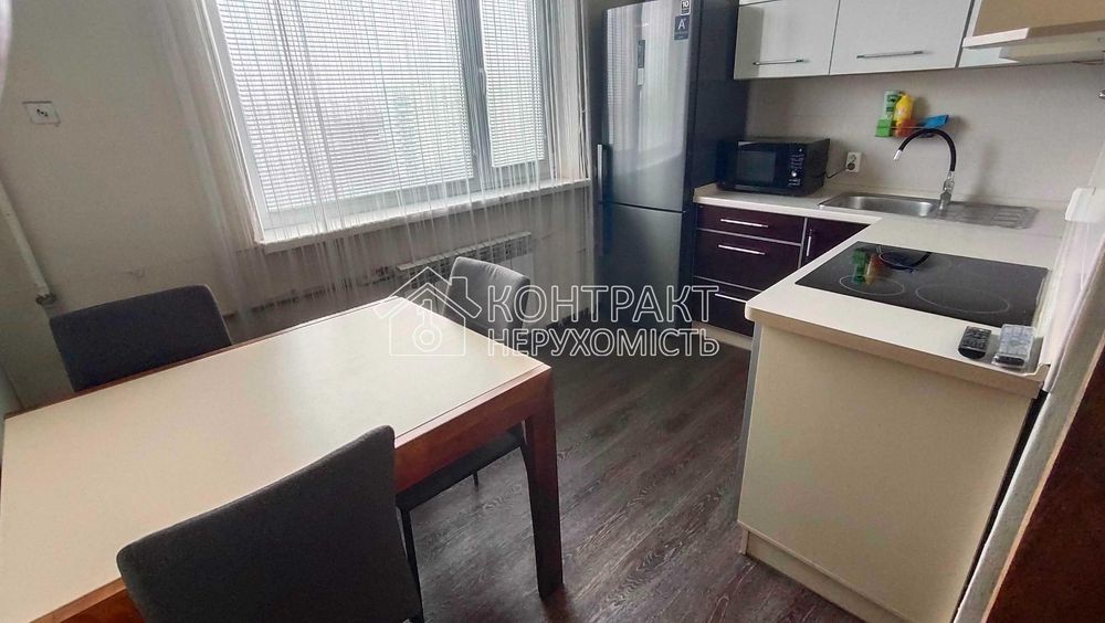 Оренда 2 к кв  531 мікрорайон