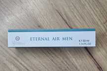 Eternal Air Men (Męskie Perfumy)