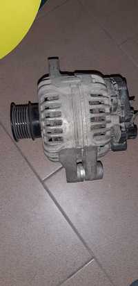 Alternator Zafira B 1.9 150kM