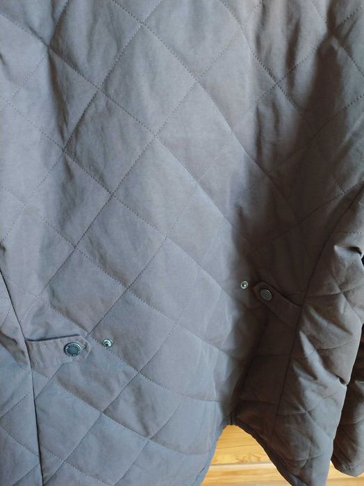 Blusão de homem marca La Garocha