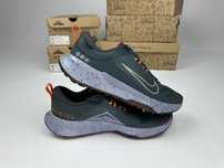 Оригінал ! Кросівки [44-44,5] Nike Juniper Trail 2 Gore-Tex V2