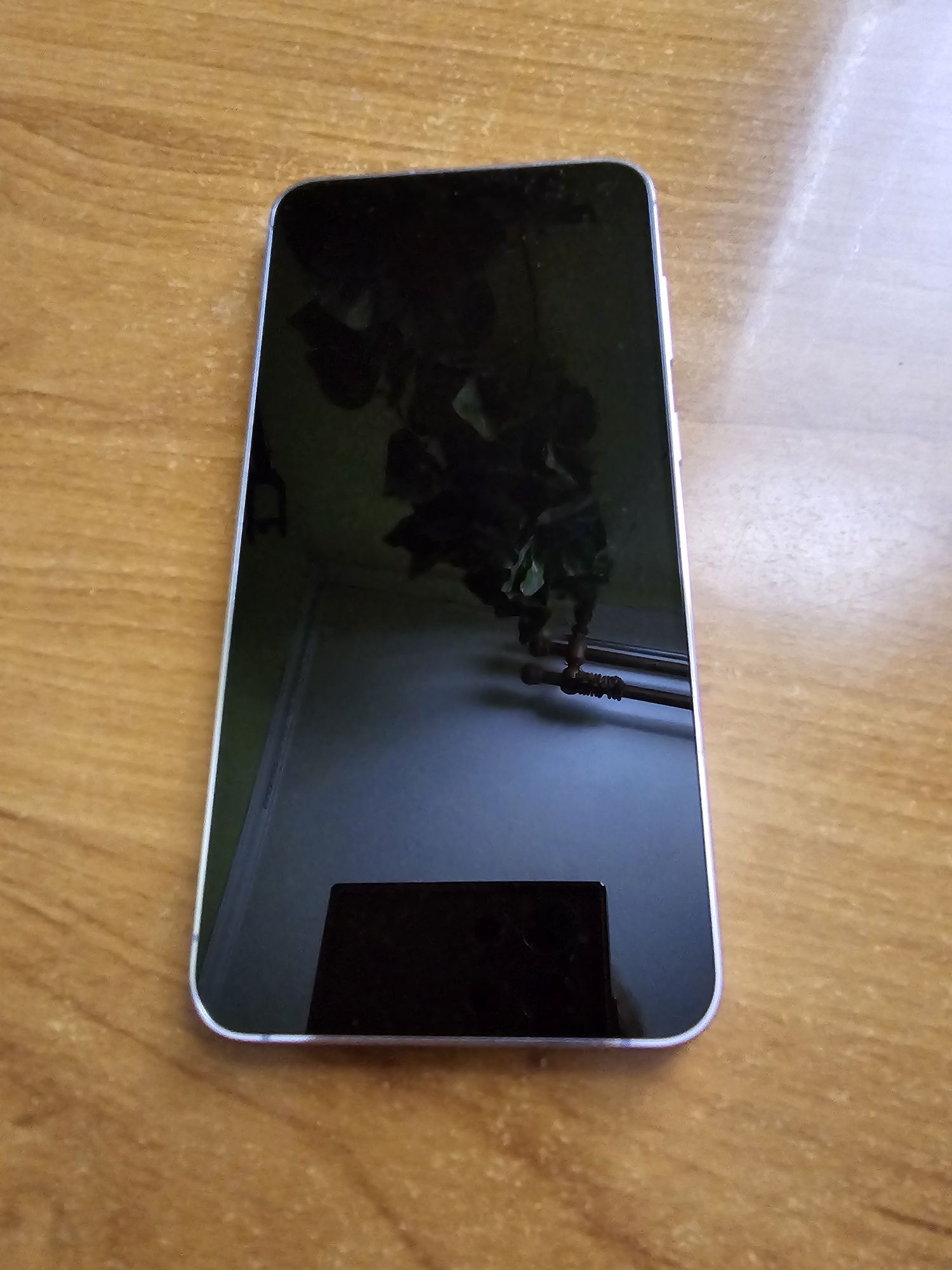 Samsung S23 + Plus /8 х 256/ Оригінал / LDU / Ідеал/ Новий