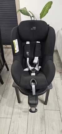 Fotelik Britax ROMER