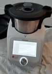 lidlomix silvercrest monsieur cuisine -części