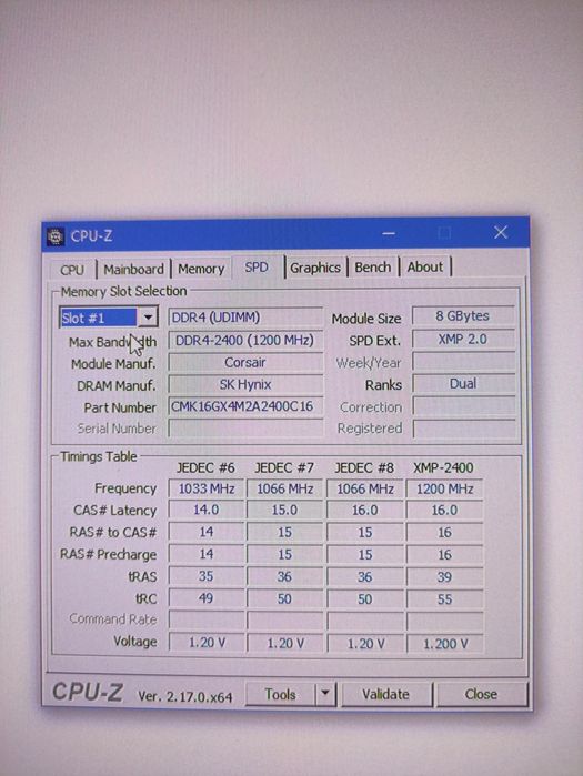 Vendo PC usado sem uso