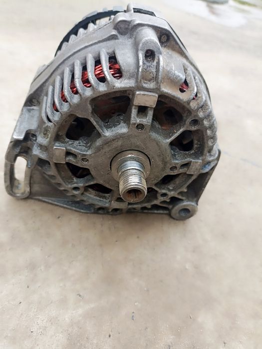 Продам генератор