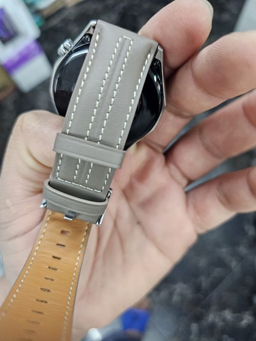 Smartwatch Huawei gt 6