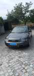 Audi A4 1.9 TDI (130cv) – 2001 – Bem estimado – 234.000km