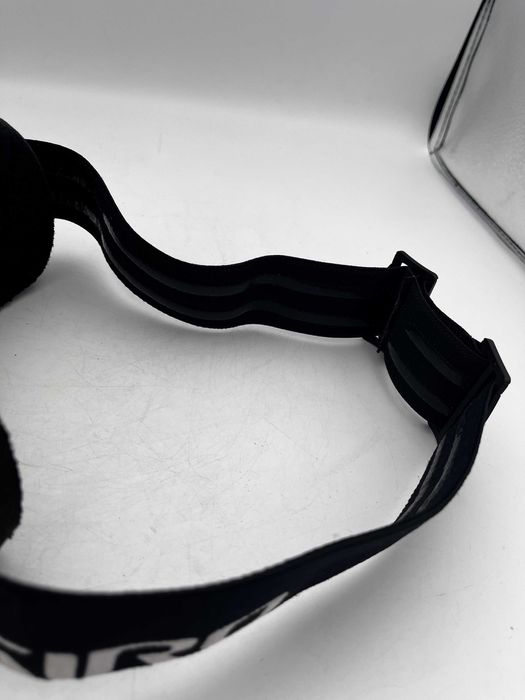 Powystawowe Gogle Narciarskie Giro Cruz #22