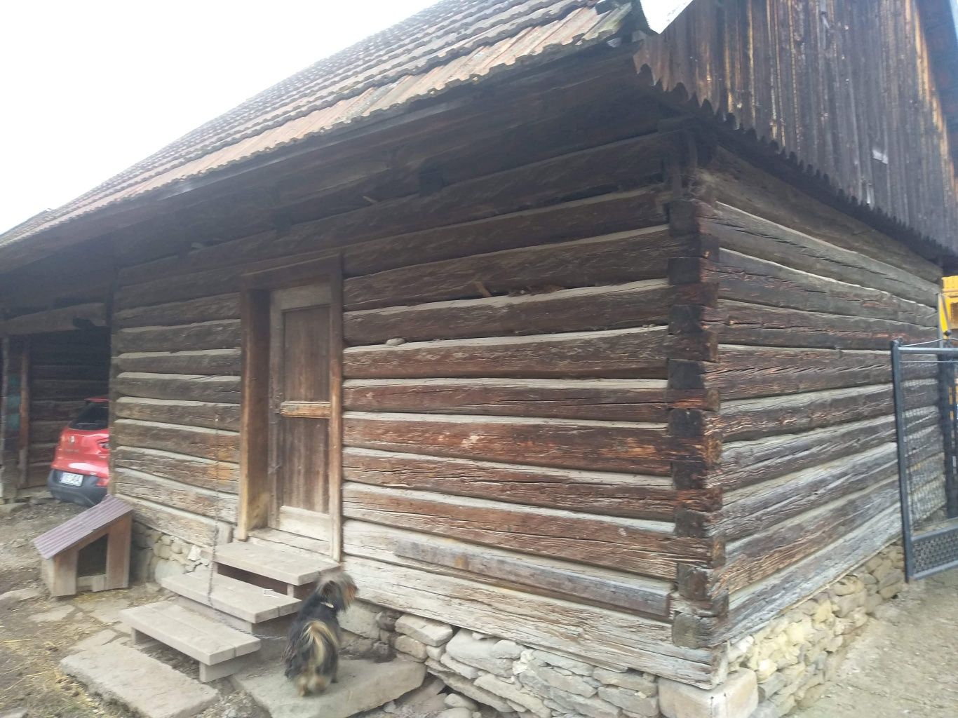 Skup starego drewna, deski obiciowe, darmowa wymiana desek.