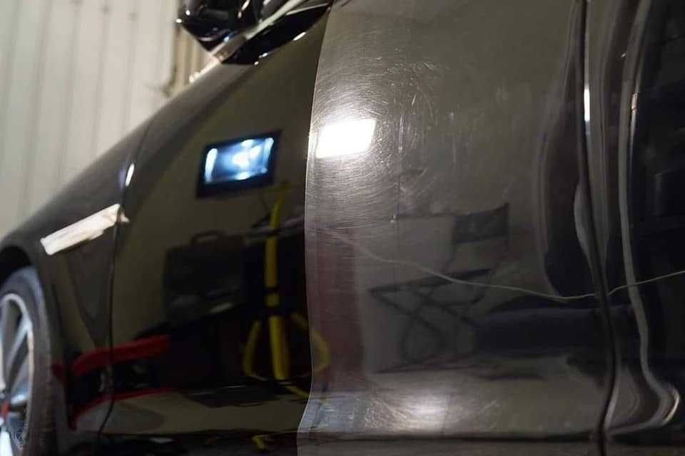 Pranie Tapicerki ,Polerowanie Lakieru, Renowacja Lamp,Renowacja Skór