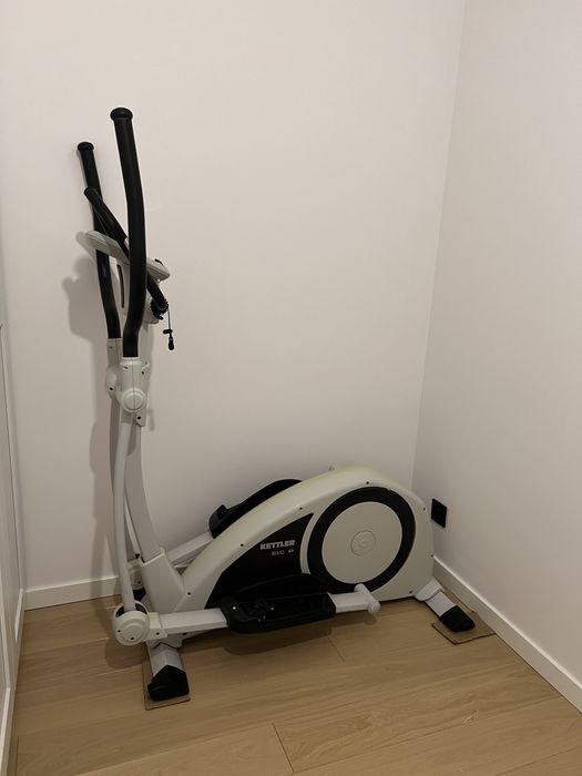 Orbitrek Ketler Rivo