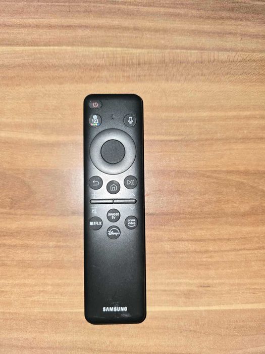 Telewizor Samsung 75QN85D