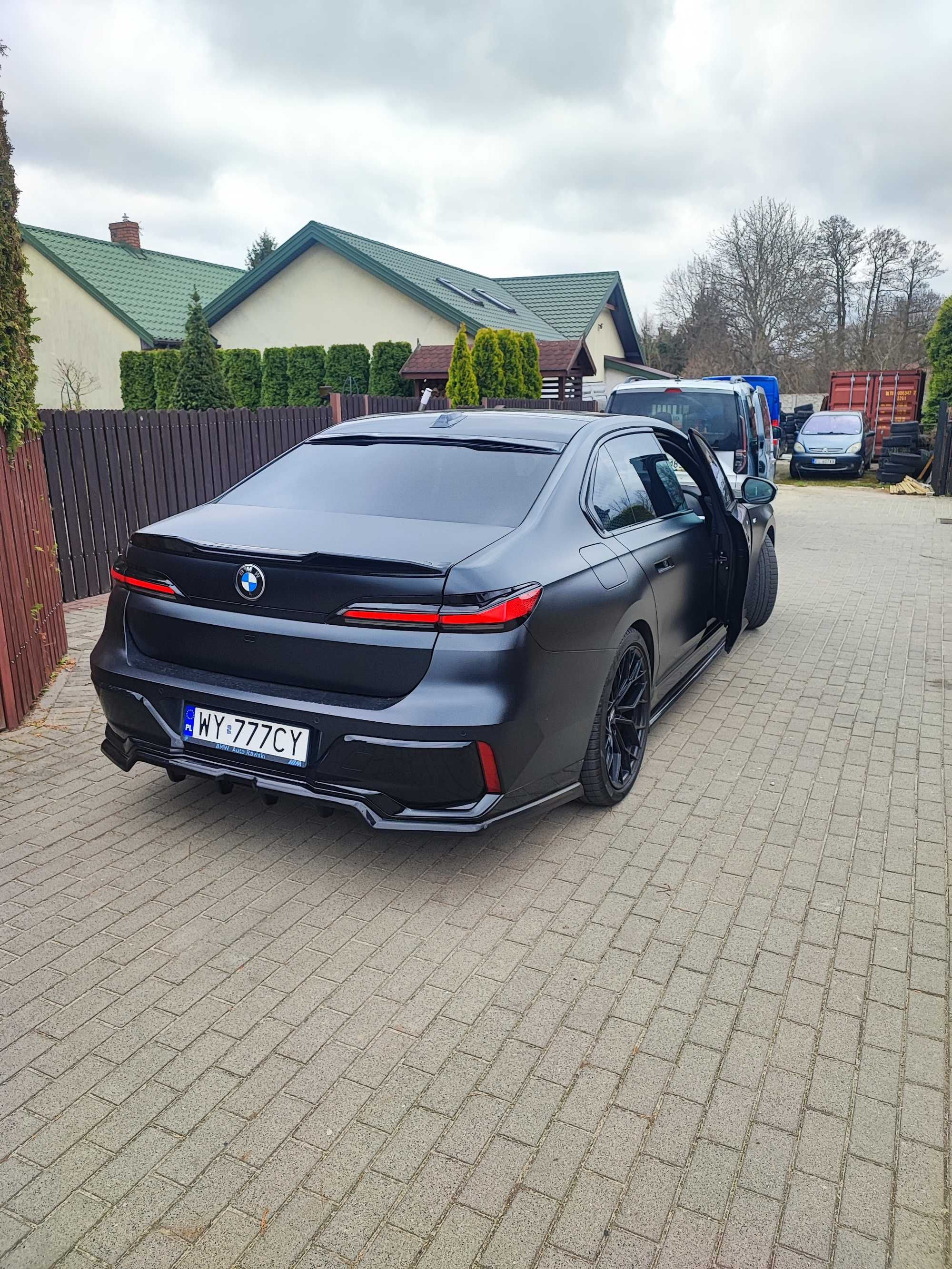 Auto, auta  do ślubu,wynajem G-klasa BMW 7  S- klasa