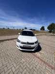 Carro 2016 diesel com 125 mil klm preco negociavel