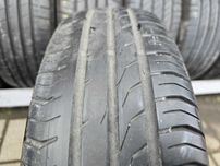 1x Continental ContiPremiumContact 2 175/70r14 84T N1872