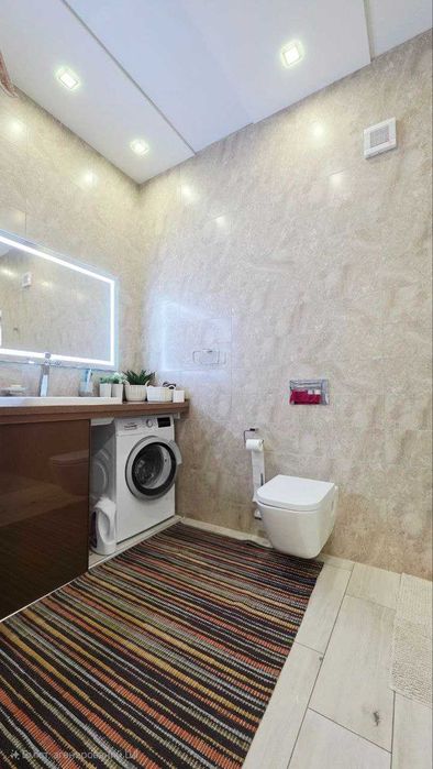 DC S4 Продам дом Павлово Поле метро 23 Августа