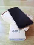 Motorola MOTO G84 5G