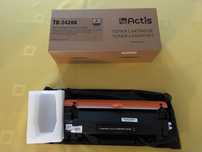 Toner laserowy TB-2420A do drukarki Brother TN2420, nowy