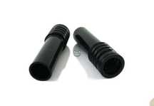Guma gaźnika MZ ES 175/2 250/2 ETS 250 Trophy Sport / MZ TS 250/1, 251