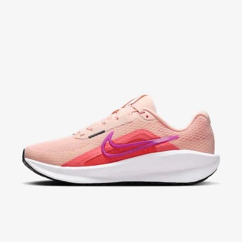Кросівки жіночі Nike Downshifter 13 FD6476-600