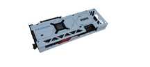 Radeon RX 7800 XT Sapphire Pure