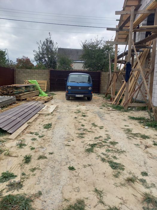 На ходу кожендень як кінь