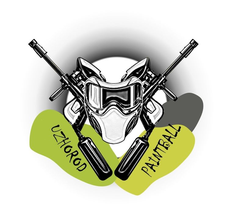 Пейнтбол,страйкбол,лазертаг,квадроцикли