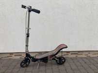 Hulajnoga Space Scooter