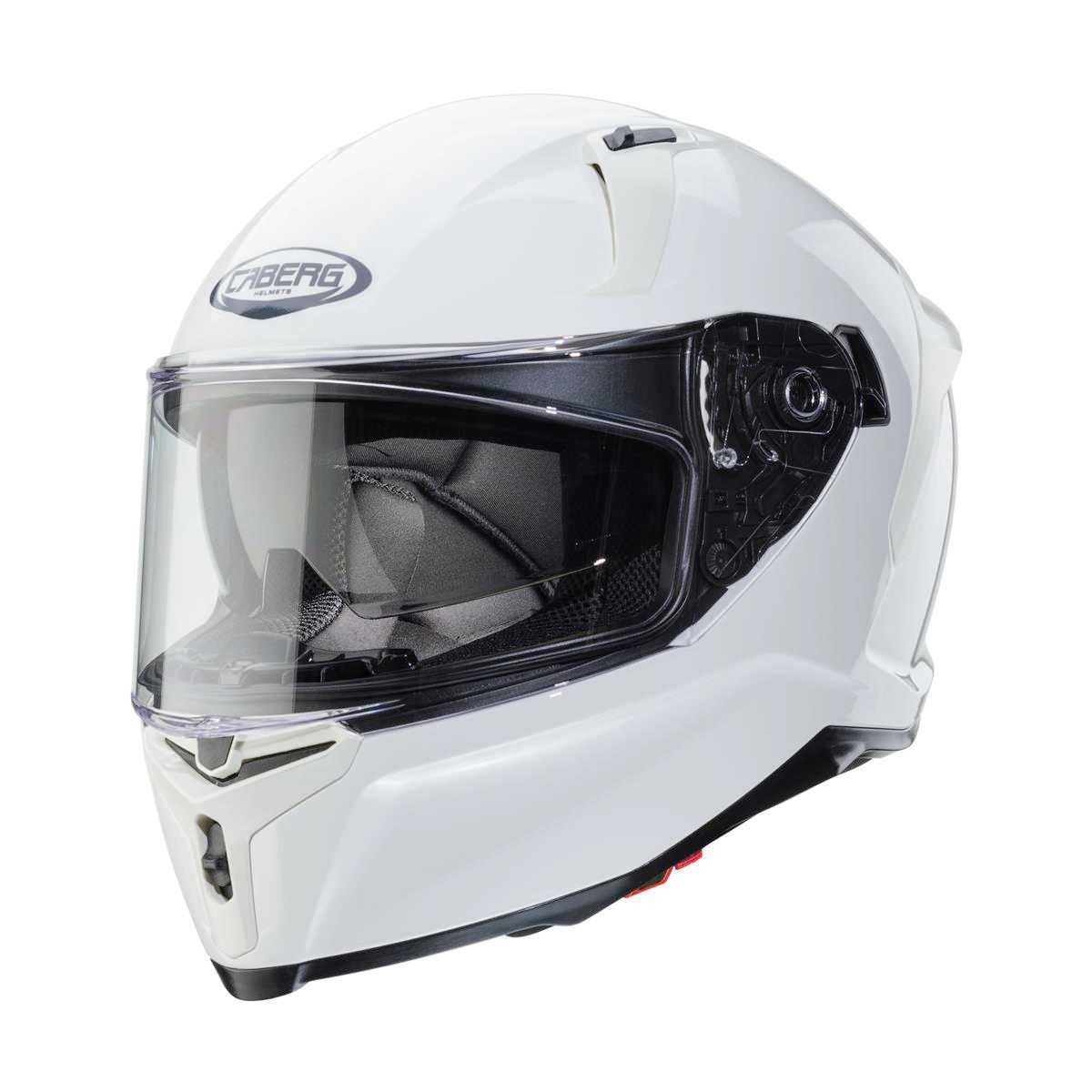 Kask integralny CABERG AVALON - najnowsze malowania| dostępne od ręki!