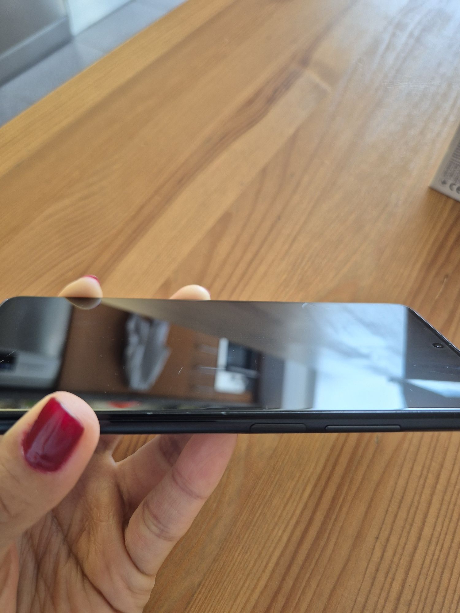 Xiaomi 11T 256gb