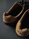 Buty wpinane w pedały Giro Civila szosowe damskie r. 39, 38, 37,5