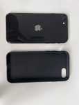 iPhone SE 2 Generacji
