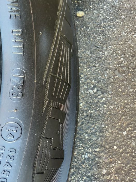 Диски Резина всесезонна R-15 195 65 Фольцваген Пасат Гольф Тоуран Каді