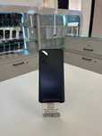 Samsung S20 FE5G 6/128GB NOWY Topcase Vivo *Raty 0%