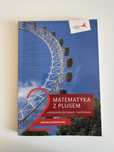 *Nowa* Matematyka z Plusem 2 (Zakres Podstawowy)