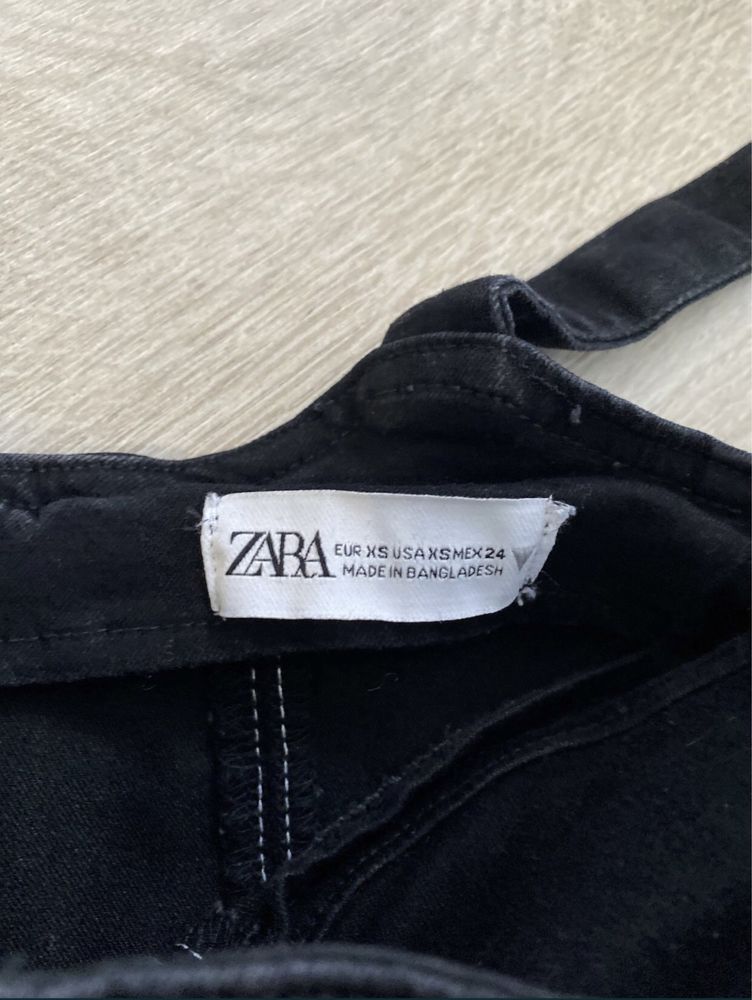 Речі Zara нові