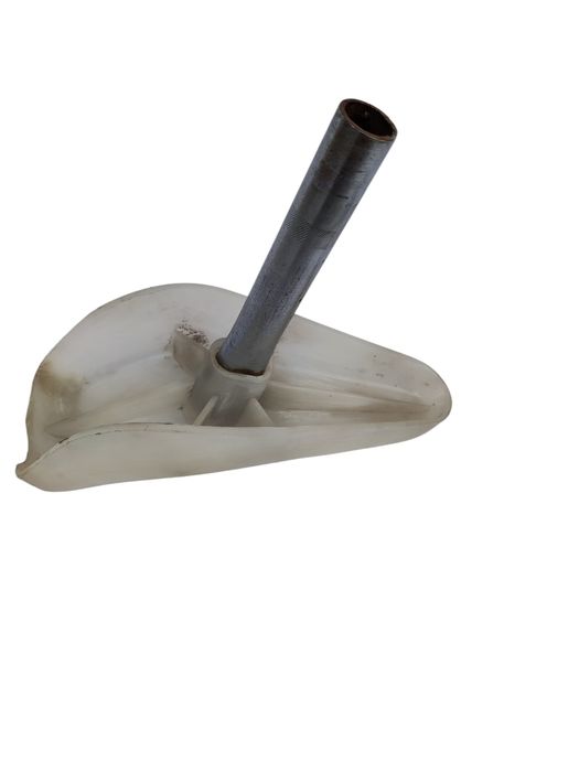 Siedzę Romet Smyk Rowerek Dziecięcego