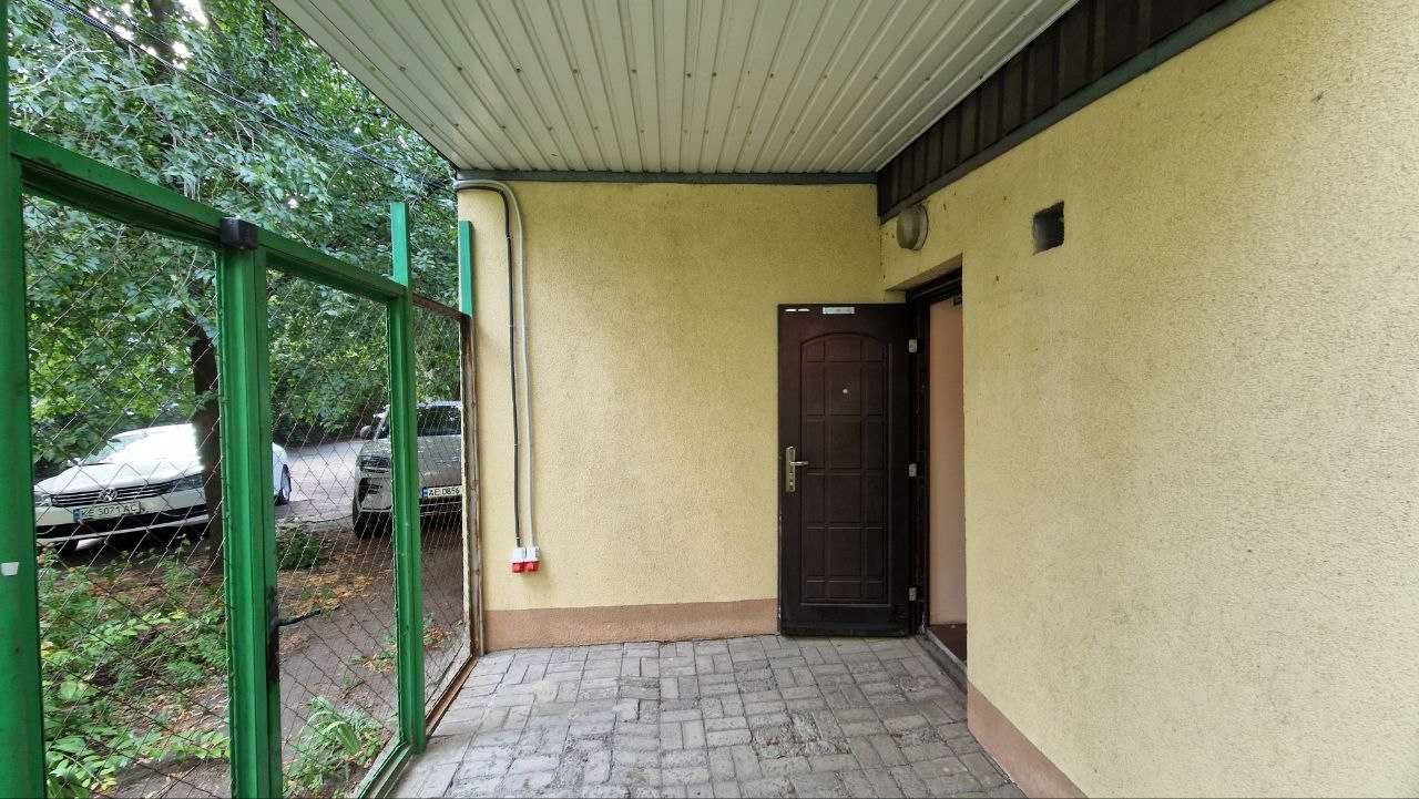 Продаж окремої будівлі 155м.кв, офіс. О.Поля верх, Центр, Славутич