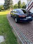 Sprzedam Pięknego Forda Mondeo Titanium B+G MK4 z 2011r. Salon Polska