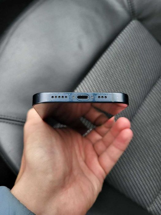 Iphone 13 128 gb, ідеальний стан, айфон 13 128 гб