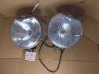 Lampa reflektor halogen NBB