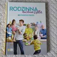 Rodzinna kuchnia Lidla