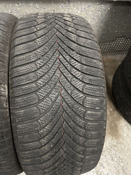 255/50/19 bridgestone