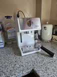 Maquina café Delonghi Stilosa