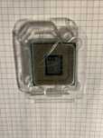 Процесор Intel i3 2310М