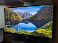 Монитор Asus ProArt Display PA279CV, 27", 4K, HDR